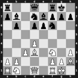 World Blitz 2018 – Round 20.16 – Golubov, Saveliy – 1/2-1/2 – Sjugirov, Sanan – G1163