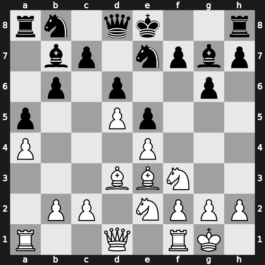 World Blitz 2018 – Round 21.13 – Anand, Viswanathan – 0-1 – Kamsky, Gata – G1213