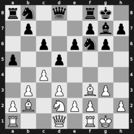 World Blitz 2018 – Round 21.14 – Grischuk, Alexander – 1-0 – Ghaem Maghami, Ehsan – G1214