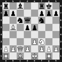 World Blitz 2018 – Round 21.24 – Ponkratov, Pavel – 0-1 – Hovhannisyan, Razmik – G1224
