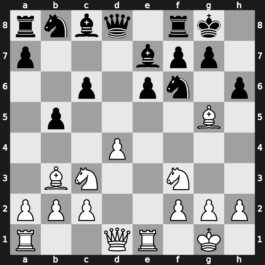 World Blitz 2018 – Round 21.36 – Motylev, Alexander – 1-0 – Usmanov, Vasily – G1234