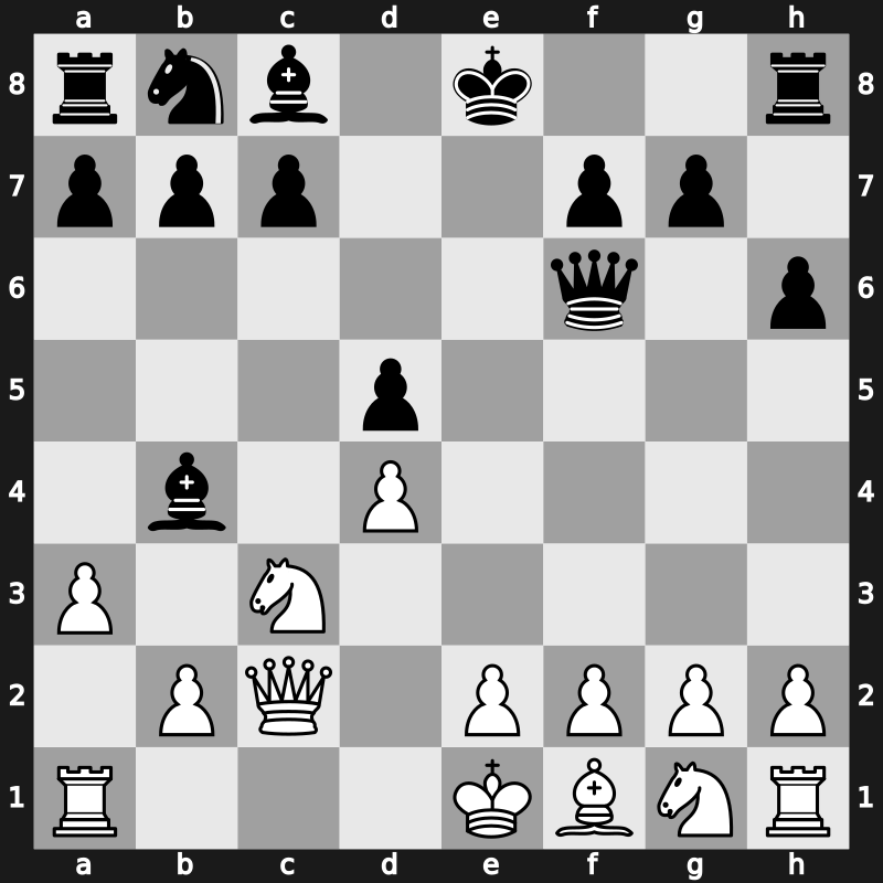 World Blitz 2018 – Round 21.7 – Vitiugov, Nikita – 1/2-1/2 – Giri, Anish – G1257