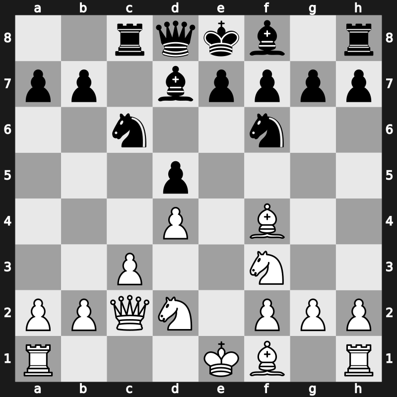 30. Leon GM 2017 – Round 1.3 – Anand, Viswanathan – 1-0 – Santos Latasa, Jaime – G6