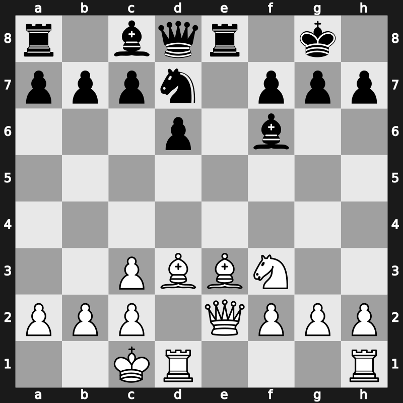 30. Leon GM 2017 – Round 2.4 – Anand, Viswanathan – 1/2-1/2 – So, Wesley – G14