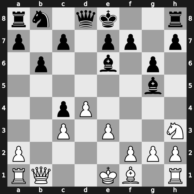 5. Norway Chess 2017 – Round 1.5 – Nakamura, Hikaru – 1-0 – Aadvika Giri – G5