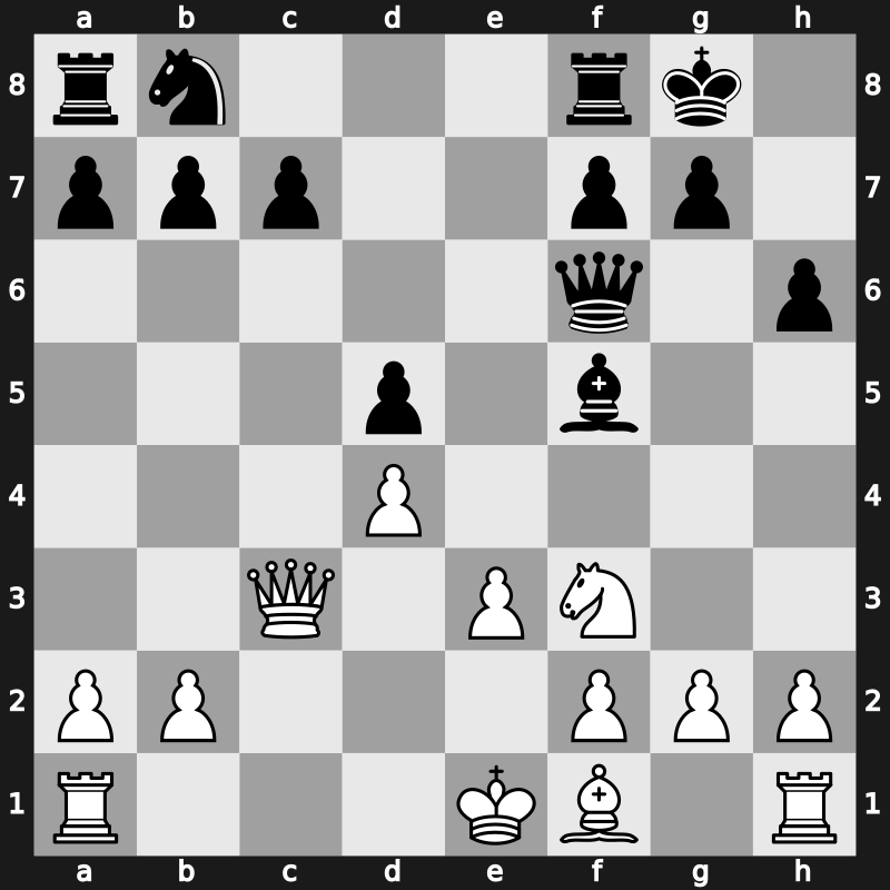5. Norway Chess 2017 – Round 2.2 – Nakamura, Hikaru – 1/2-1/2 – Aronian, Levon – G7
