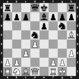 79. Tata Steel GpA 2017 – Round 11.1 – Carlsen, Magnus – 1/2-1/2 – Adhiban, B. – G71