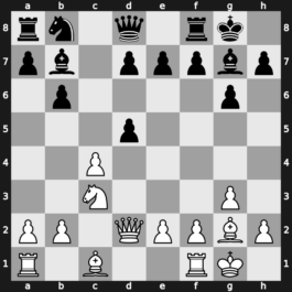 FIDE World Cup 2017 – Round 1.1 – Nakamura, Hikaru – 1-0 – Mollah Abdullah, Al Rakib – G63