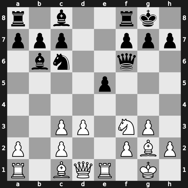 FIDE World Cup 2017 – Round 1.3 – Adhiban, B. – 1/2-1/2 – Nguyen, Ngoc Truong Son – G141