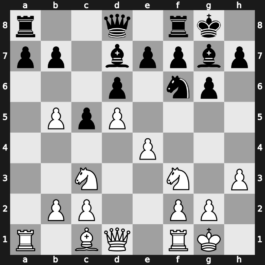 FIDE World Cup 2017 – Round 3.8 – Aronian, Levon – 1/2-1/2 – Matlakov, Maxim – G368