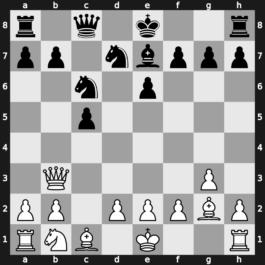 FIDE World Cup 2017 – Round 7.3 – Aronian, Levon – 1/2-1/2 – Ding, Liren – G424