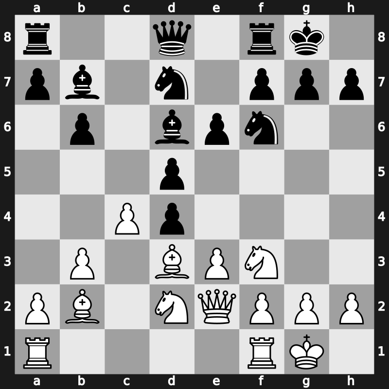 GCT Blitz Paris 2017 – Round 8.4 – Mamedyarov, Shakhriyar – 1/2-1/2 – So, Wesley – G39