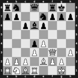 GCT Blitz Paris 2017 – Round 10.2 – Bacrot, Etienne – 0-1 – Mamedyarov, Shakhriyar – G47