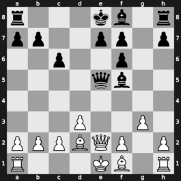 GCT Blitz YourNextMove 2017 – Round 5.2 – Vachier-Lagrave, Maxime – 0-1 – Anand, Viswanathan – G22