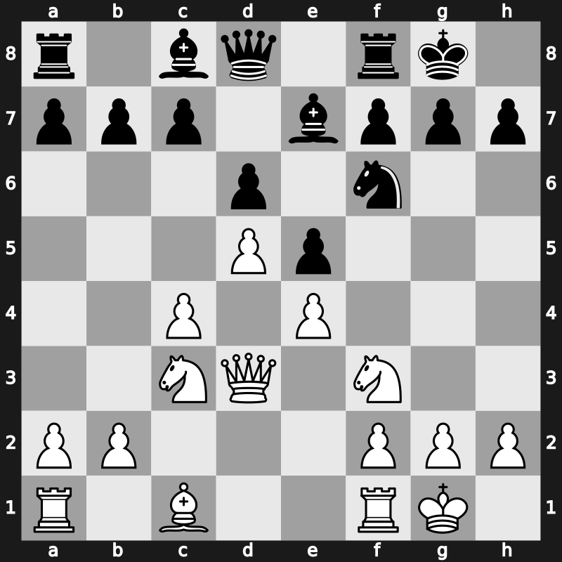 GCT Blitz YourNextMove 2017 – Round 6.5 – Anand, Viswanathan – 1/2-1/2 – Ivanchuk, Vasyl – G30