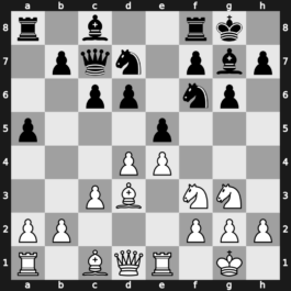 GCT Blitz YourNextMove 2017 – Round 12.1 – Aronian, Levon – 1-0 – Nepomniachtchi, Ian – G56