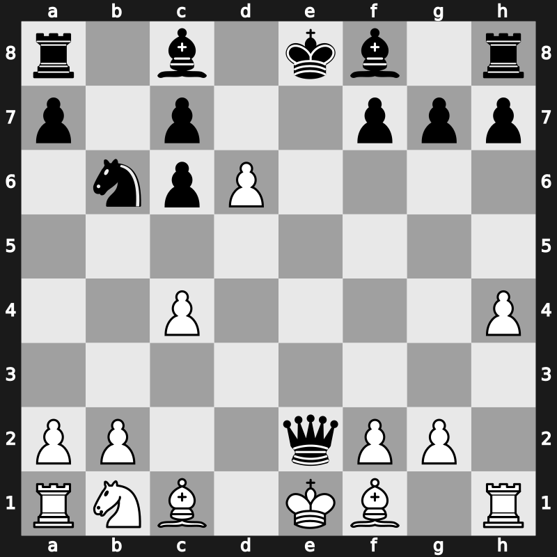 GCT Blitz YourNextMove 2017 – Round 15.1 – Nepomniachtchi, Ian – 1/2-1/2 – So, Wesley – G71