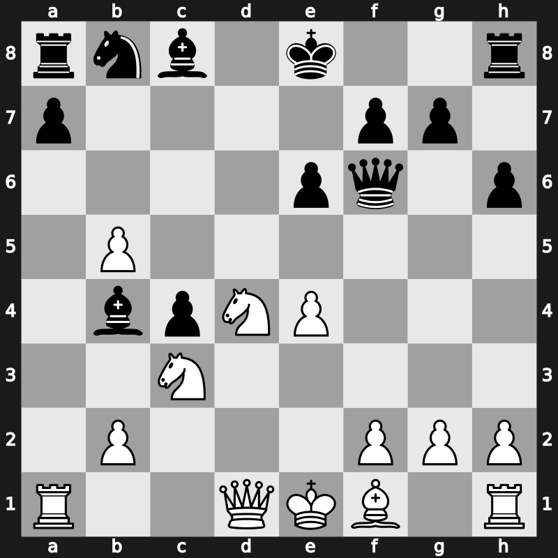 GCT Blitz YourNextMove 2017 – Round 16.1 – So, Wesley – 1/2-1/2 – Aronian, Levon – G76