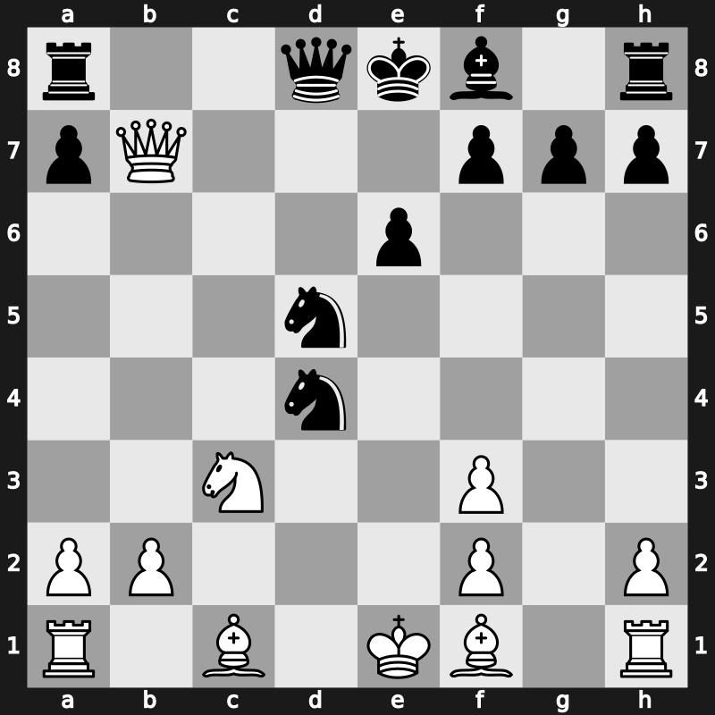 GCT Blitz YourNextMove 2017 – Round 17.3 – Ivanchuk, Vasyl – 1-0 – Vachier-Lagrave, Maxime – G83