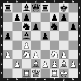 Saint Louis Blitz 2017 – Round 15.3 – Nepomniachtchi, Ian – 0-1 – Aronian, Levon – G73