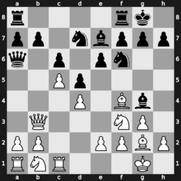 Sharjah Grand Prix 2017 – Round 1.4 – Vallejo Pons, Francisco – 1/2-1/2 – Mamedyarov, Shakhriyar – G4