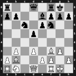 Sharjah Grand Prix 2017 – Round 9.2 – Nakamura, Hikaru – 1/2-1/2 – Adams, Michael – G74