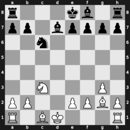 Sharjah Grand Prix 2017 – Round 9.3 – Jakovenko, Dmitry – 1/2-1/2 – Nepomniachtchi, Ian – G75