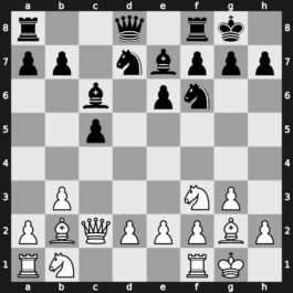 USA Ch 2017 – Round 4.6 – Shabalov, Alexander – 1/2-1/2 – Akobian, Varuzhan – G24