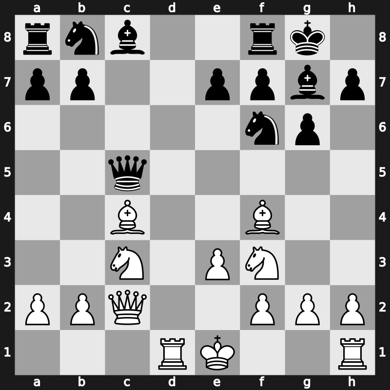 World Blitz 2017 – Round 1.31 – Bu, Xiangzhi – 1-0 – Ibrahimov, Rafiq – G23