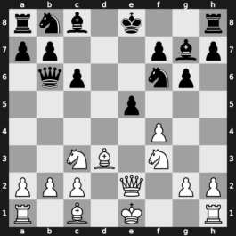 World Blitz 2017 – Round 1.48 – Khader, Sami – 0-1 – Akobian, Varuzhan – G40