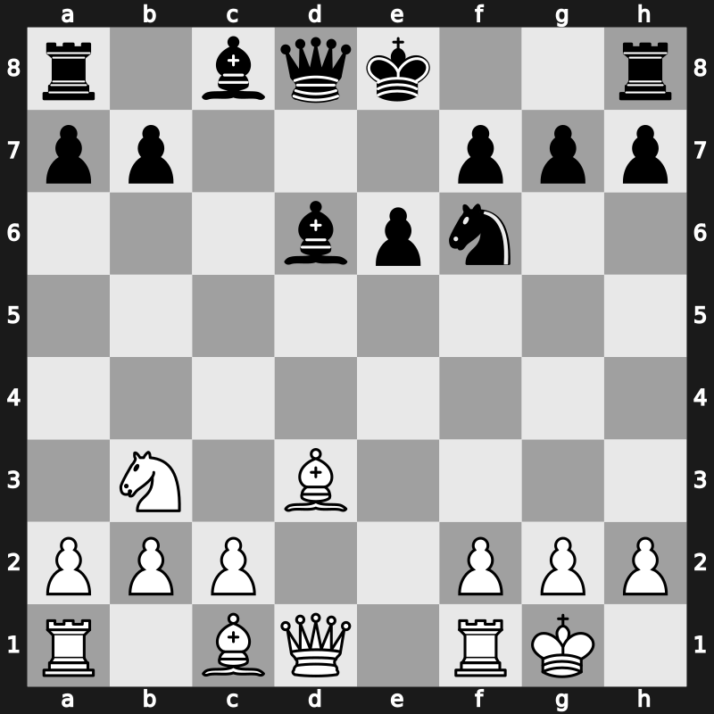 World Blitz 2017 – Round 1.52 – Alghamdi, Ahmed M – 0-1 – Meier, Georg – G44