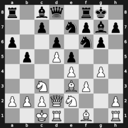 World Blitz 2017 – Round 1.56 – Al Jabri, Mohammed Ali – 1-0 – Sargissian, Gabriel – G48