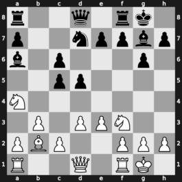 World Blitz 2017 – Round 1.61 – Anton Guijarro, David – 1-0 – Khairat, Ahmed – G53