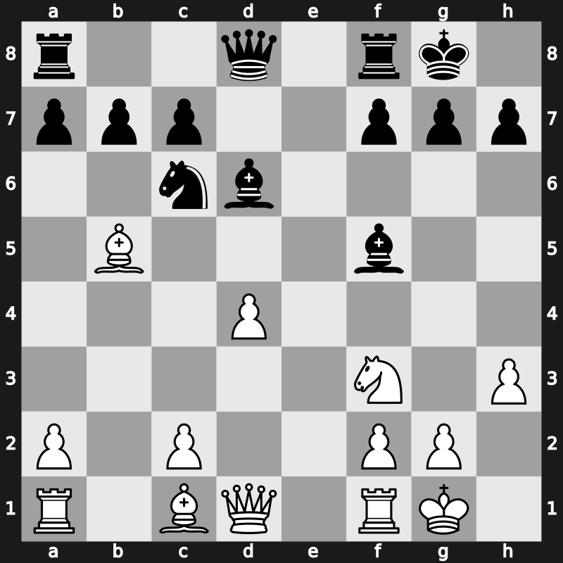 World Blitz 2017 – Round 2.15 – Short, Nigel D – 1-0 – Cheparinov, Ivan – G69