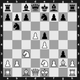 World Blitz 2017 – Round 2.27 – Ponkratov, Pavel – 0-1 – Karjakin, Sergey – G80