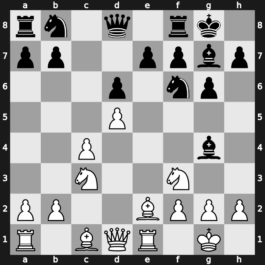 World Blitz 2017 – Round 2.42 – Grigoriants, Sergey – 1/2-1/2 – Guseinov, Gadir – G97