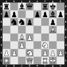 World Blitz 2017 – Round 2.49 – Samhouri, A. – 0-1 – Wang, Yue(SH) – G103