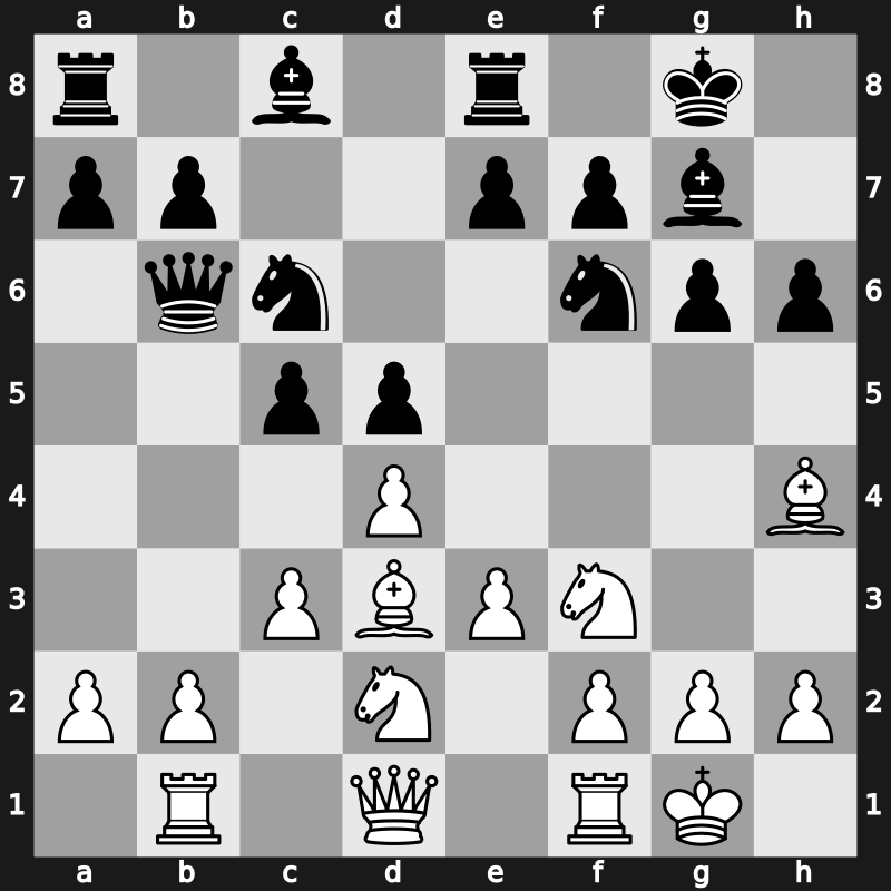 World Blitz 2017 – Round 2.5 – Nguyen, Ngoc Truong Son – 1/2-1/2 – Salem, A.R. Saleh – G104