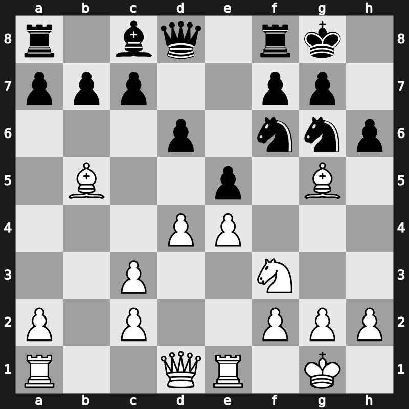 World Blitz 2017 – Round 2.7 – Naiditsch, Arkadij – 1/2-1/2 – Wang, Hao(ZJWZ) – G118