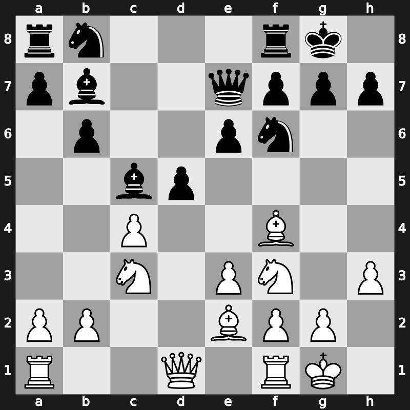World Blitz 2017 – Round 2.9 – Georgiev, Krum – 1/2-1/2 – Kravtsiv, Martyn – G120