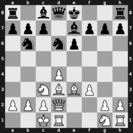 World Blitz 2017 – Round 3.21 – Moiseenko, Aleksei – 1/2-1/2 – Anand, Viswanathan – G135