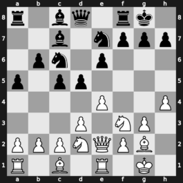 World Blitz 2017 – Round 3.23 – Petrosian, Tigran L. – 1-0 – Halkias, Stelios – G137