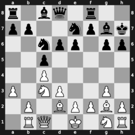 World Blitz 2017 – Round 3.24 – Malakhatko, Vadim – 1/2-1/2 – Safarli, Elmir – G138