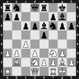 World Blitz 2017 – Round 3.28 – Salgado Lopez, Ivan – 1-0 – Mamedyarov, Shakhriyar – G142