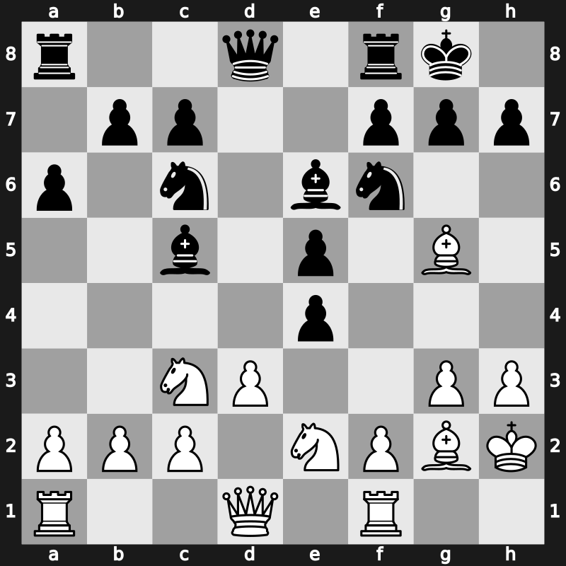 World Blitz 2017 – Round 3.29 – Mamedov, Rauf – 1-0 – Alekseev, Evgeny – G143