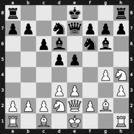World Blitz 2017 – Round 3.4 – Duda, Jacob – 0-1 – Sjugirov, Sanan – G155