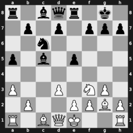 World Blitz 2017 – Round 3.51 – Howell, David W L – 1/2-1/2 – Artemiev, Vladislav – G166