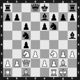 World Blitz 2017 – Round 3.52 – Zhao, Jun – 1/2-1/2 – Laznicka, Viktor – G167