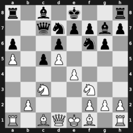 World Blitz 2017 – Round 3.56 – Kuzubov, Yuriy – 0-1 – Jumabayev, Rinat – G170
