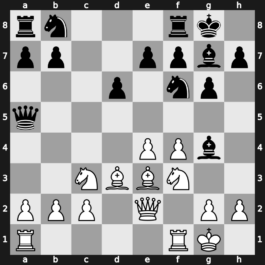 World Blitz 2017 – Round 4.21 – Inarkiev, Ernesto – 1/2-1/2 – Duda, Jacob – G186